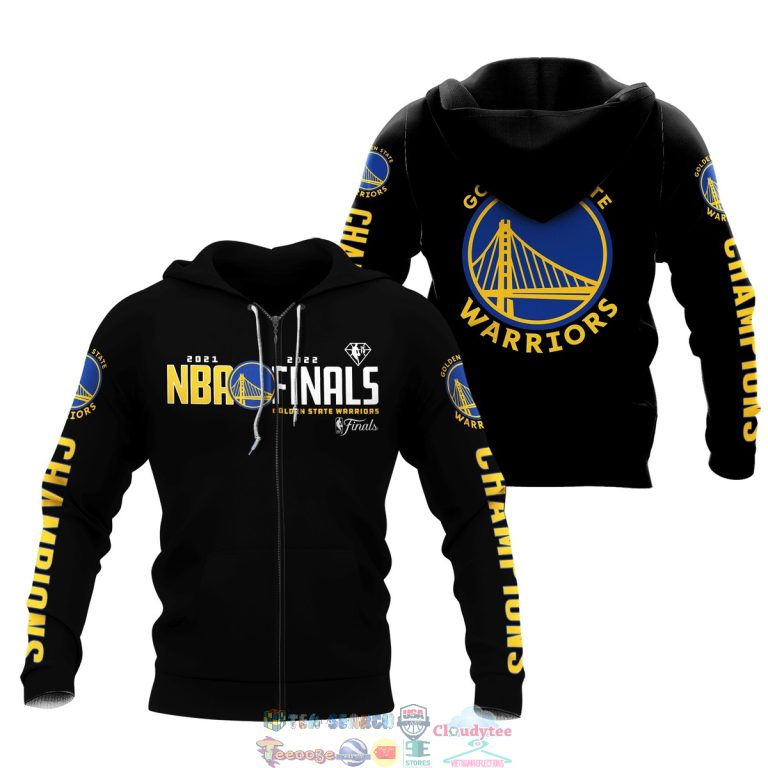 NypegFul-TH050822-52xxx2021-2022-NBA-Finals-Golden-State-Warriors-Black-3D-hoodie-and-t-shirt.jpg