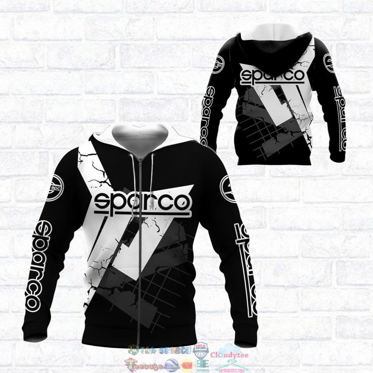 O066fqKS-TH090822-04xxxSparco-ver-69-3D-hoodie-and-t-shirt.jpg