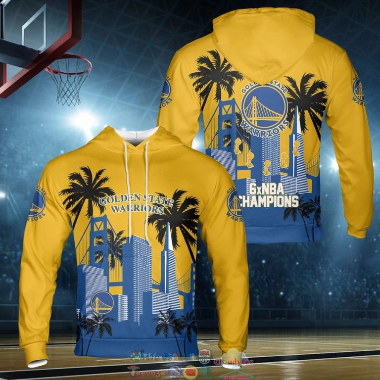 OHCHHqu7-TH010822-21xxxGolden-State-Warriors-6xNBA-Champions-3D-Shirt2.jpg