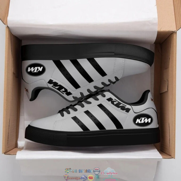 ON6MuVcm-TH180822-52xxxKTM-Black-Stripes-Style-4-Stan-Smith-Low-Top-Shoes2.jpg