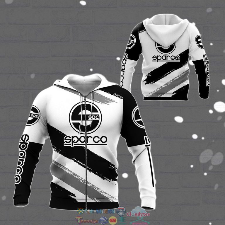 OQdhoXPA-TH080822-38xxxSparco-ver-43-3D-hoodie-and-t-shirt.jpg