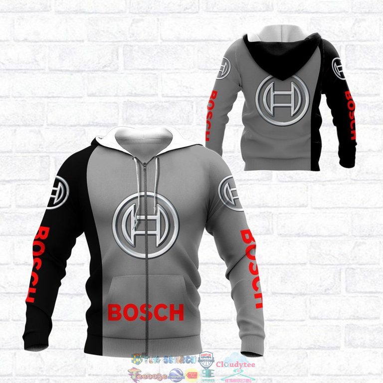 OT4WkFGF-TH090822-30xxxRobert-Bosch-GmbH-ver-2-3D-hoodie-and-t-shirt.jpg
