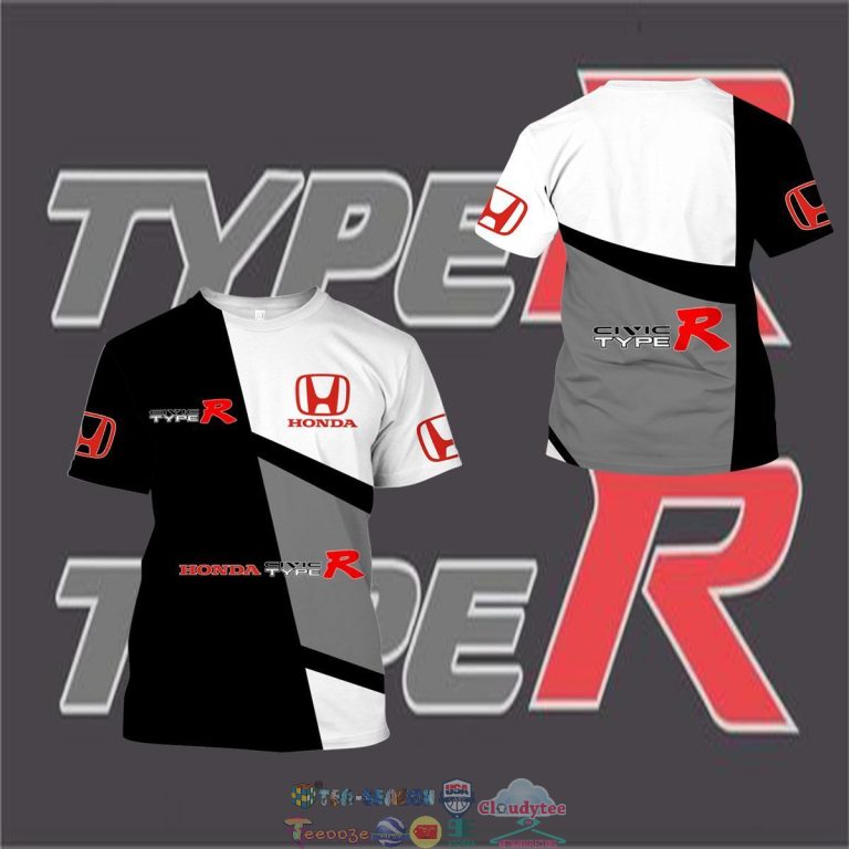 ObAMkSEP-TH130822-24xxxHonda-Civic-Type-R-ver-2-3D-hoodie-and-t-shirt2.jpg