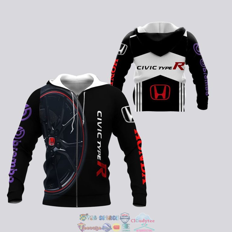 Okmt8Er4-TH130822-30xxxHonda-Civic-Type-R-ver-8-3D-hoodie-and-t-shirt.jpg