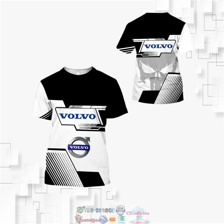 OrRwb9jb-TH160822-56xxxVolvo-Skull-White-3D-hoodie-and-t-shirt2.jpg