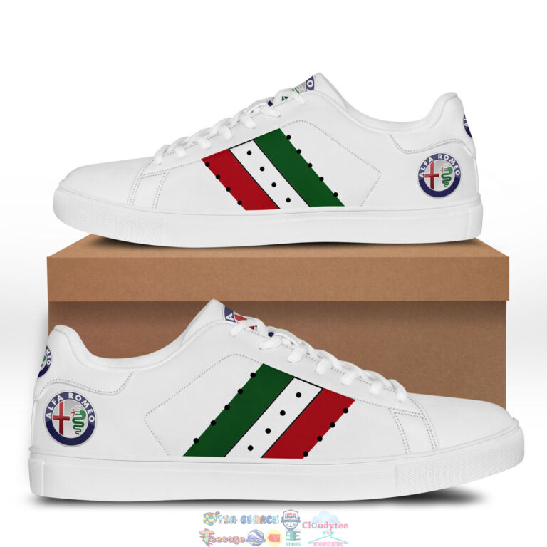 OyKw5NeB-TH290822-43xxxAlfa-Romeo-Green-White-Red-Stripes-Style-6-Stan-Smith-Low-Top-Shoes.jpg