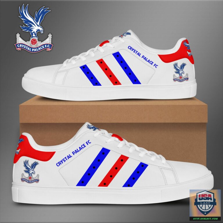 PHT2S46w-T170822-01xxxEPL-Crystal-Palace-FC-Blue-Red-Stan-Smith-Shoes-1.jpg