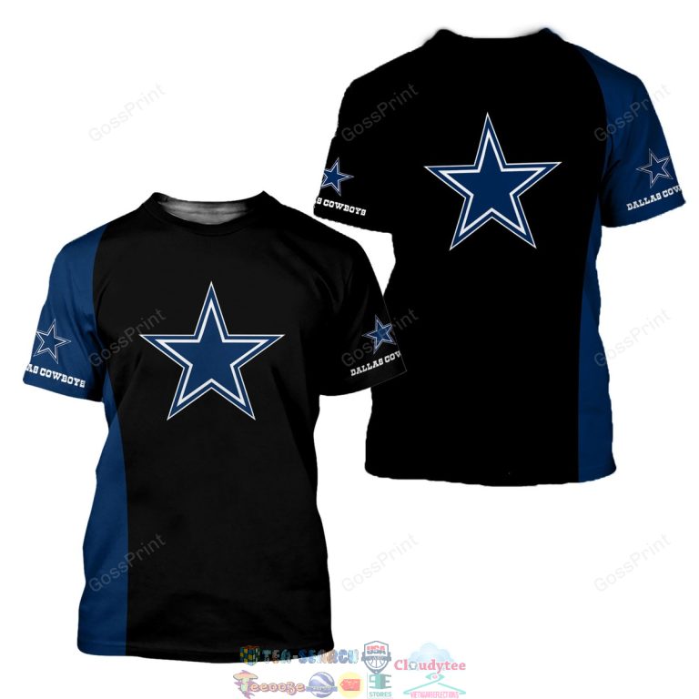 PJRCBzkg-TH050822-47xxxNFL-Dallas-Cowboys-ver-1-3D-hoodie-and-t-shirt2.jpg