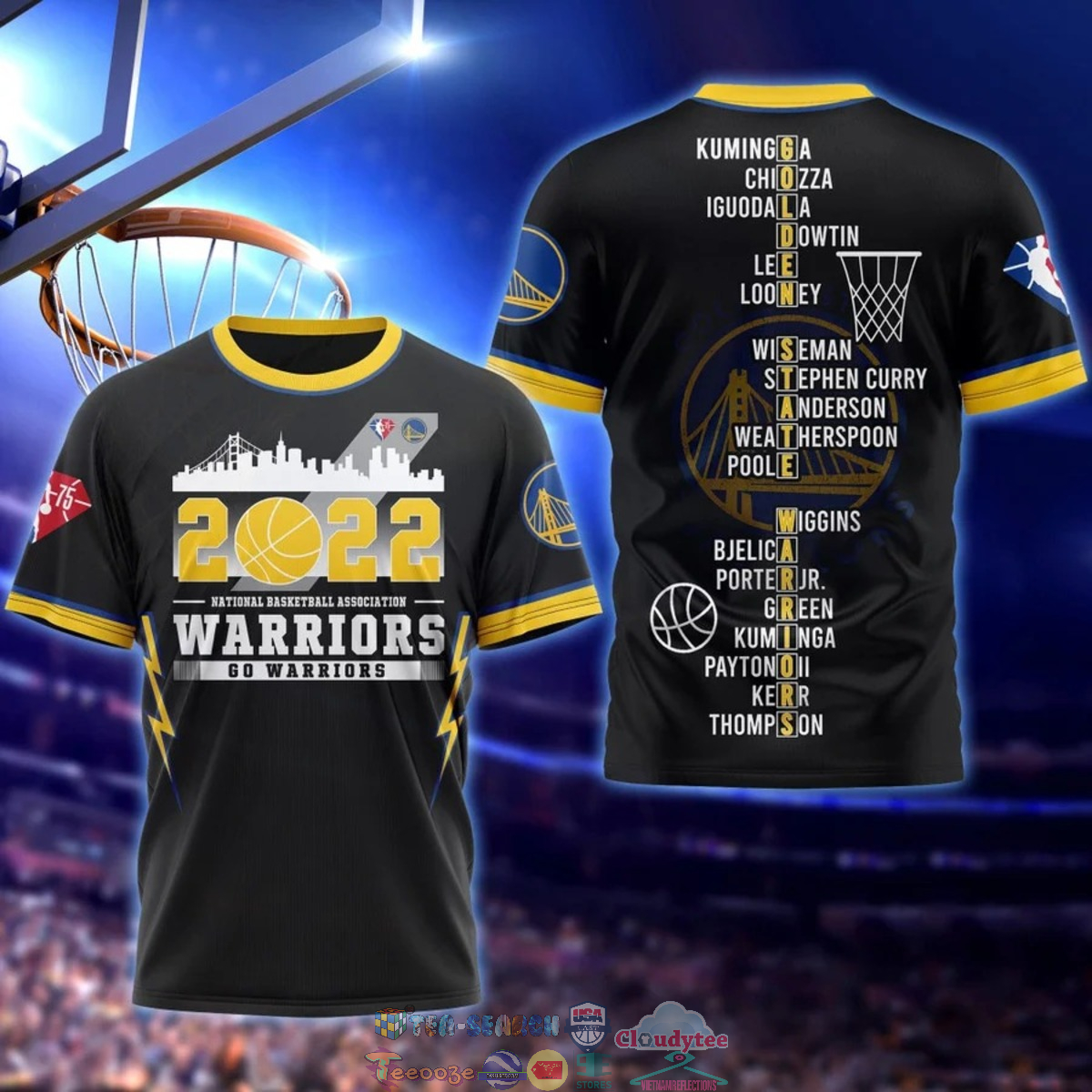 PeBUANYT-TH030822-14xxx2022-NBA-Champions-Go-Warriors-3D-Shirt3.jpg