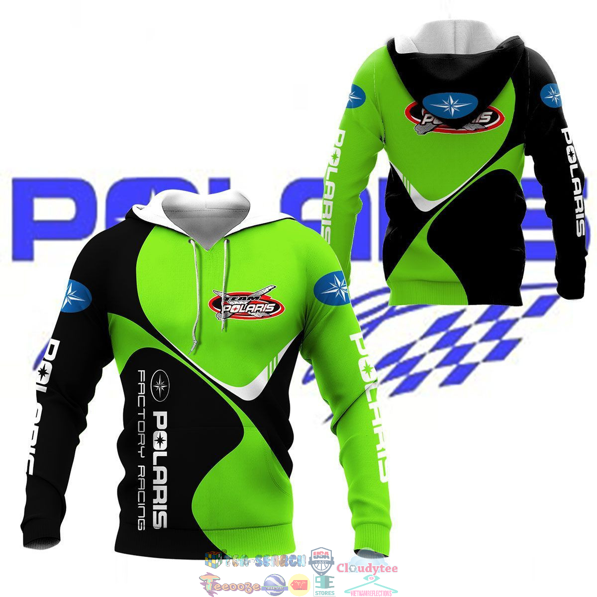 QG5tDqKP-TH160822-39xxxPolaris-Factory-Racing-Green-3D-hoodie-and-t-shirt3.jpg