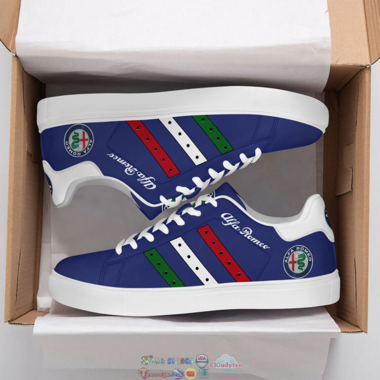 QurEIyFl-TH290822-47xxxAlfa-Romeo-Red-White-Green-Stripes-Style-3-Stan-Smith-Low-Top-Shoes2.jpg