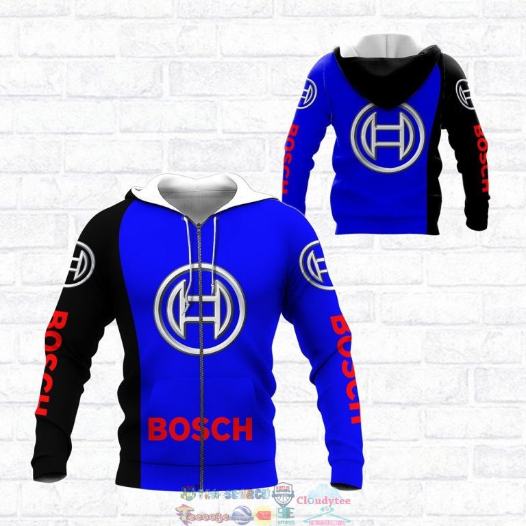 QxoCSixe-TH090822-34xxxRobert-Bosch-GmbH-ver-6-3D-hoodie-and-t-shirt.jpg