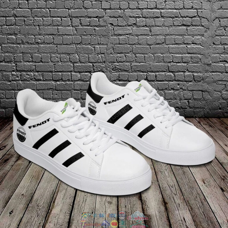 RS1nTp1g-TH220822-07xxxFendt-Black-Stripes-Style-1-Stan-Smith-Low-Top-Shoes.jpg