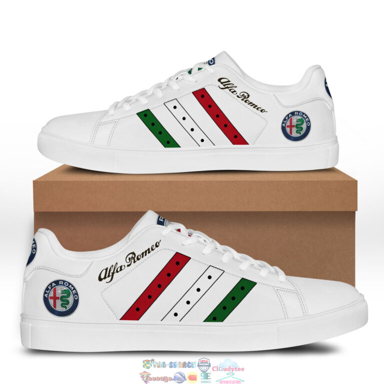 RodtGiXj-TH290822-48xxxAlfa-Romeo-Red-White-Green-Stripes-Style-4-Stan-Smith-Low-Top-Shoes.jpg