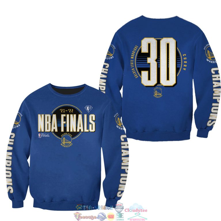 SIMM3y1X-TH050822-59xxx21-22-NBA-Finals-Golden-State-Warriors-Curry-30-Blue-3D-hoodie-and-t-shirt1.jpg