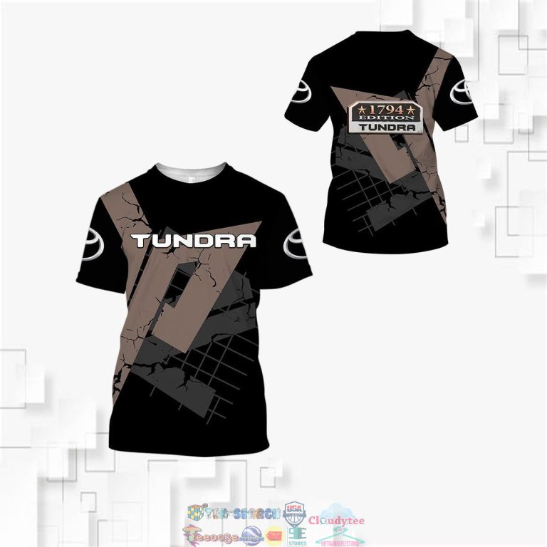 SJKZ3qHs-TH030822-17xxxToyota-Tundra-ver-3-3D-hoodie-and-t-shirt2.jpg