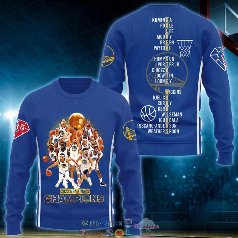 SU9Futxj-TH010822-43xxxGolden-State-Warriors-2022-NBA-Finals-Champions-3D-Shirt1.jpg