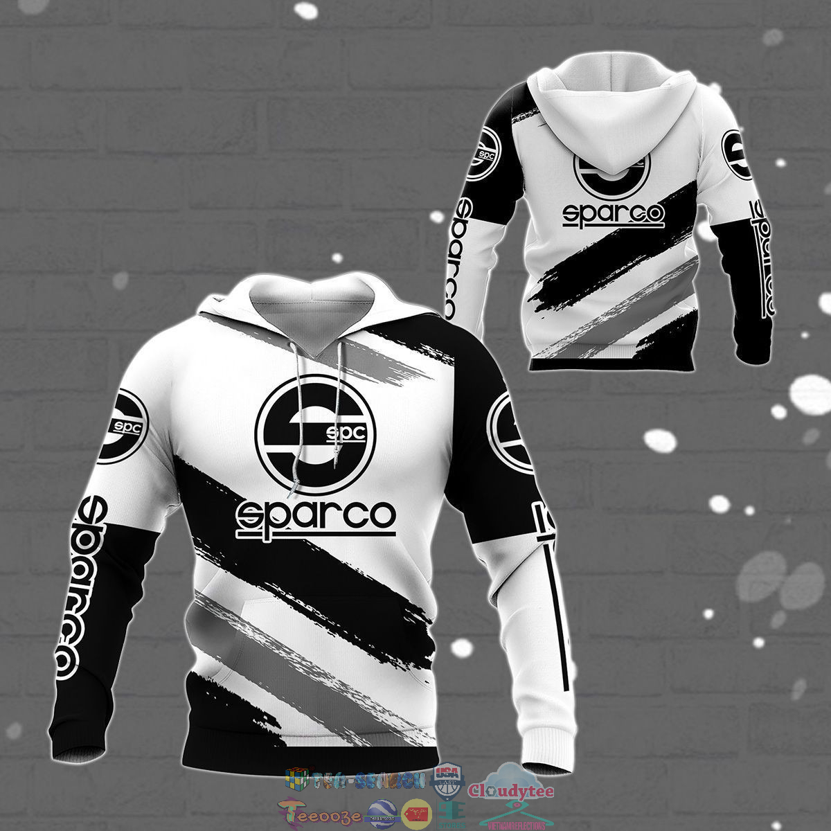 SjSV0D92-TH080822-38xxxSparco-ver-43-3D-hoodie-and-t-shirt3.jpg