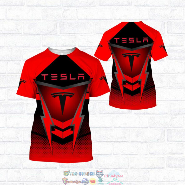 SwoMtH4T-TH170822-16xxxTesla-Red-ver-2-3D-hoodie-and-t-shirt2.jpg