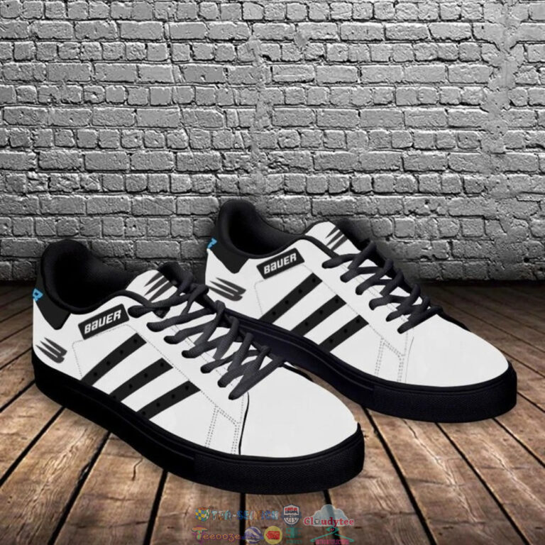 T0N08R8a-TH250822-48xxxBauer-Black-Stripes-Style-3-Stan-Smith-Low-Top-Shoes1.jpg