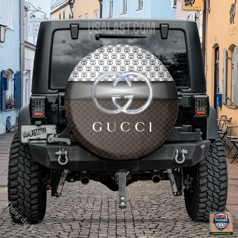 TDK260822-01xxxxGucci-Black-And-White-Spare-Tire-Covers-1-1.jpg
