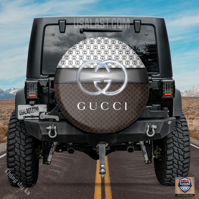 TDK260822-01xxxxGucci-Black-And-White-Spare-Tire-Covers-2-1.jpg