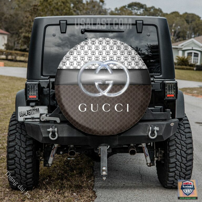 TDK260822-01xxxxGucci-Black-And-White-Spare-Tire-Covers-3-1.jpg