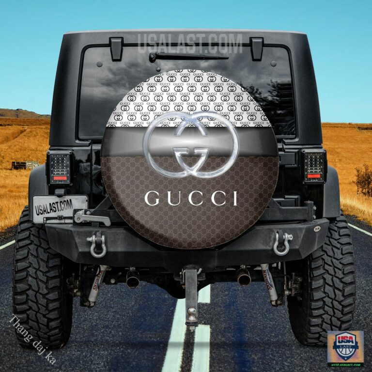 TDK260822-01xxxxGucci-Black-And-White-Spare-Tire-Covers-4.jpg