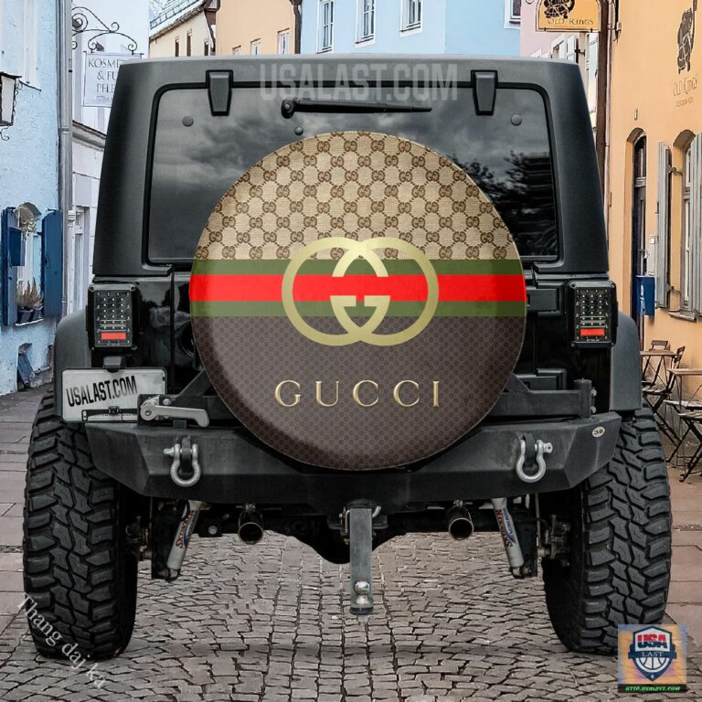 TDK260822-03xxxxGucci-Black-Brown-Red-Tan-and-Gold-Spare-Tire-Covers-1-1.jpg