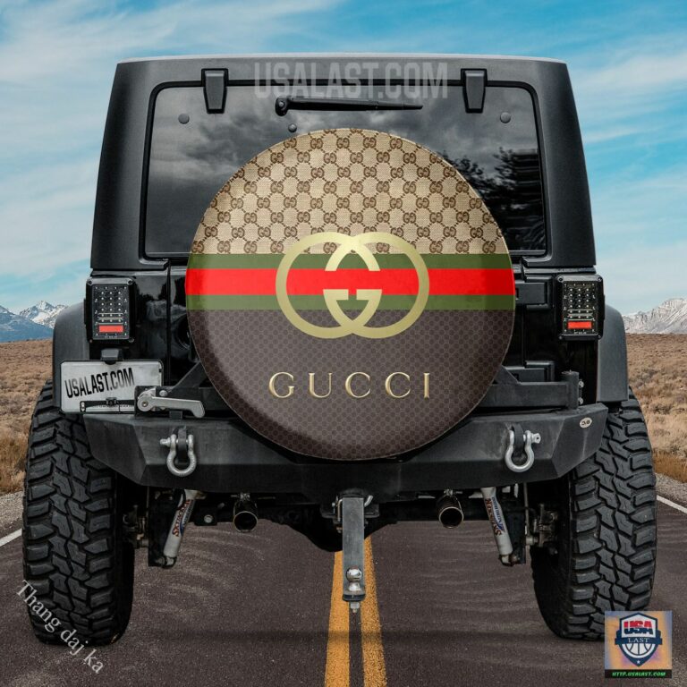 TDK260822-03xxxxGucci-Black-Brown-Red-Tan-and-Gold-Spare-Tire-Covers-2-1.jpg