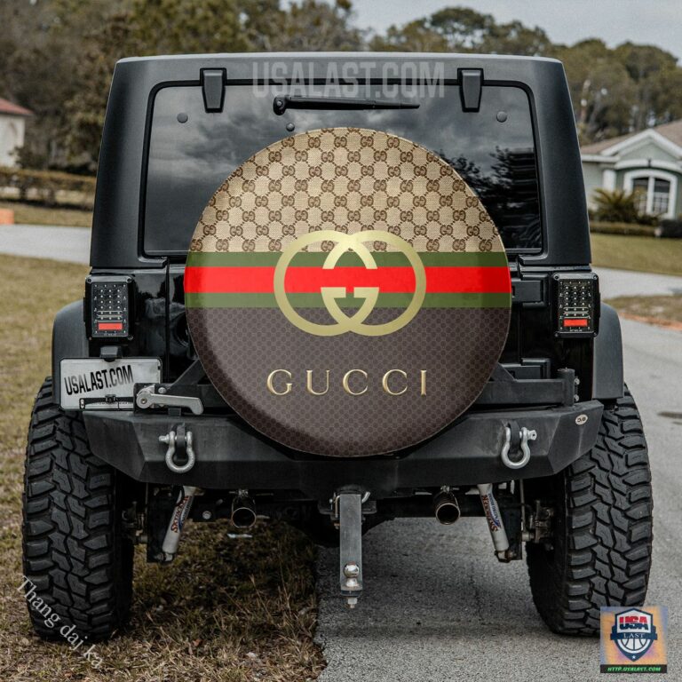 TDK260822-03xxxxGucci-Black-Brown-Red-Tan-and-Gold-Spare-Tire-Covers-3-1.jpg