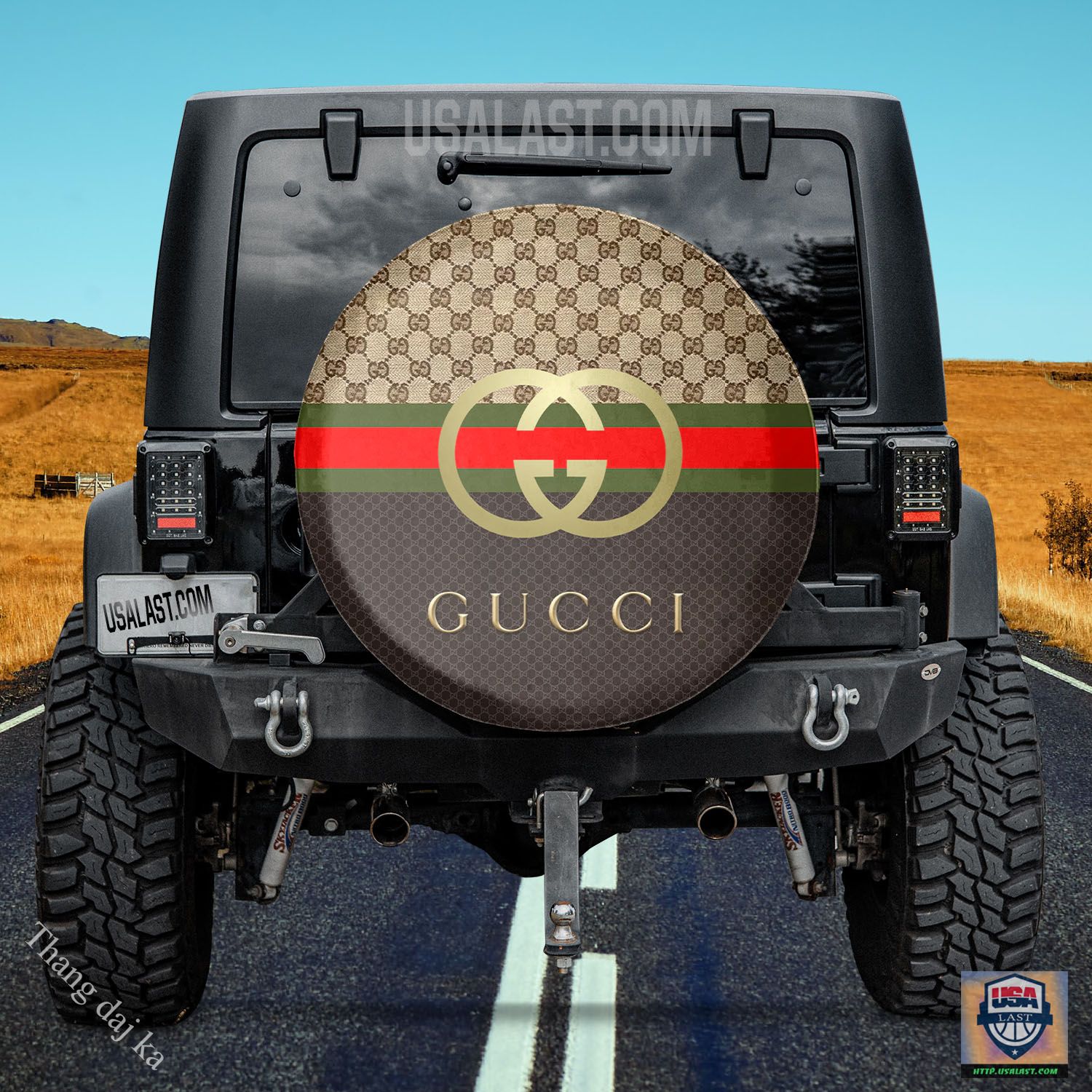 TDK260822-03xxxxGucci-Black-Brown-Red-Tan-and-Gold-Spare-Tire-Covers-4.jpg