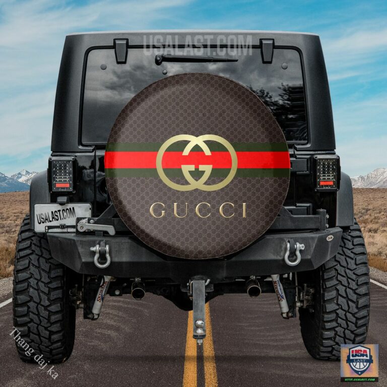 TDK260822-05xxxxGucci-Black-Red-Gold-Spare-Tire-Covers-2-1.jpg