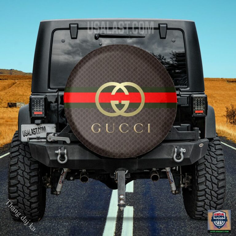 TDK260822-05xxxxGucci-Black-Red-Gold-Spare-Tire-Covers-4.jpg