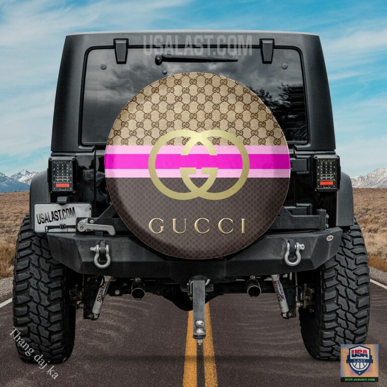 TDK260822-17xxxxGucci-Brown-Tan-Pink-Black-Gold-Spare-Tire-Covers-1-1.jpg