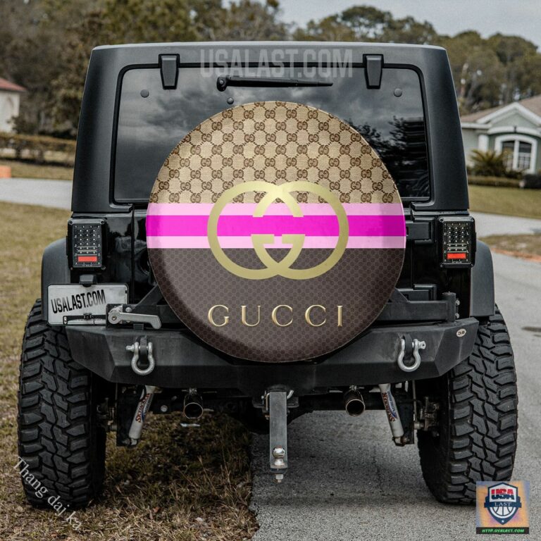 TDK260822-17xxxxGucci-Brown-Tan-Pink-Black-Gold-Spare-Tire-Covers-2-1.jpg