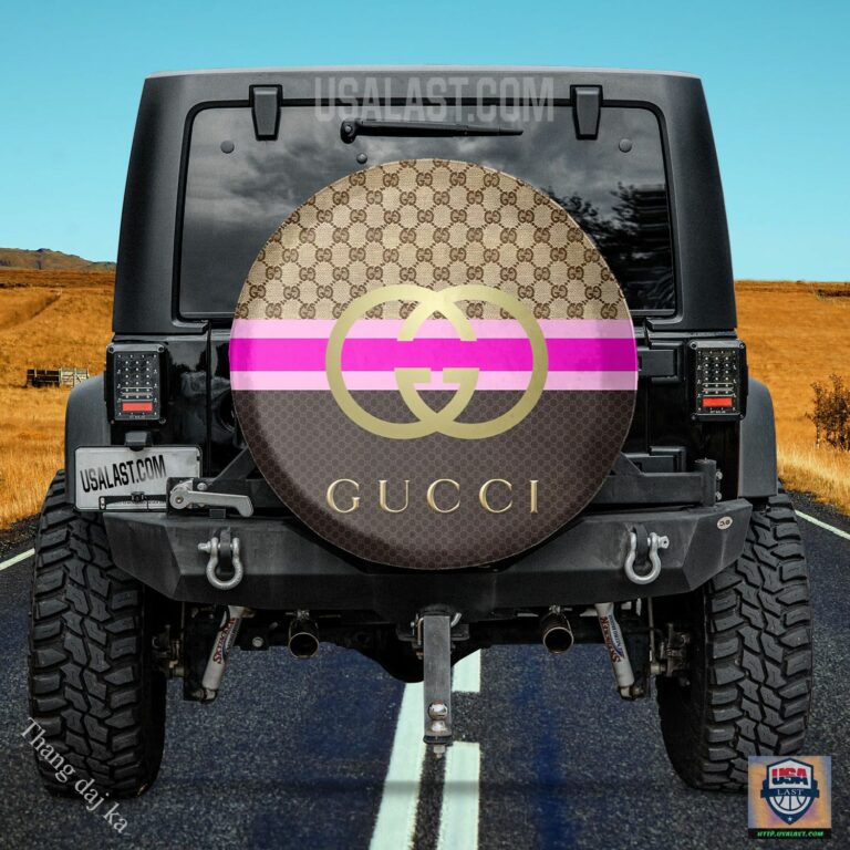 TDK260822-17xxxxGucci-Brown-Tan-Pink-Black-Gold-Spare-Tire-Covers-3-1.jpg
