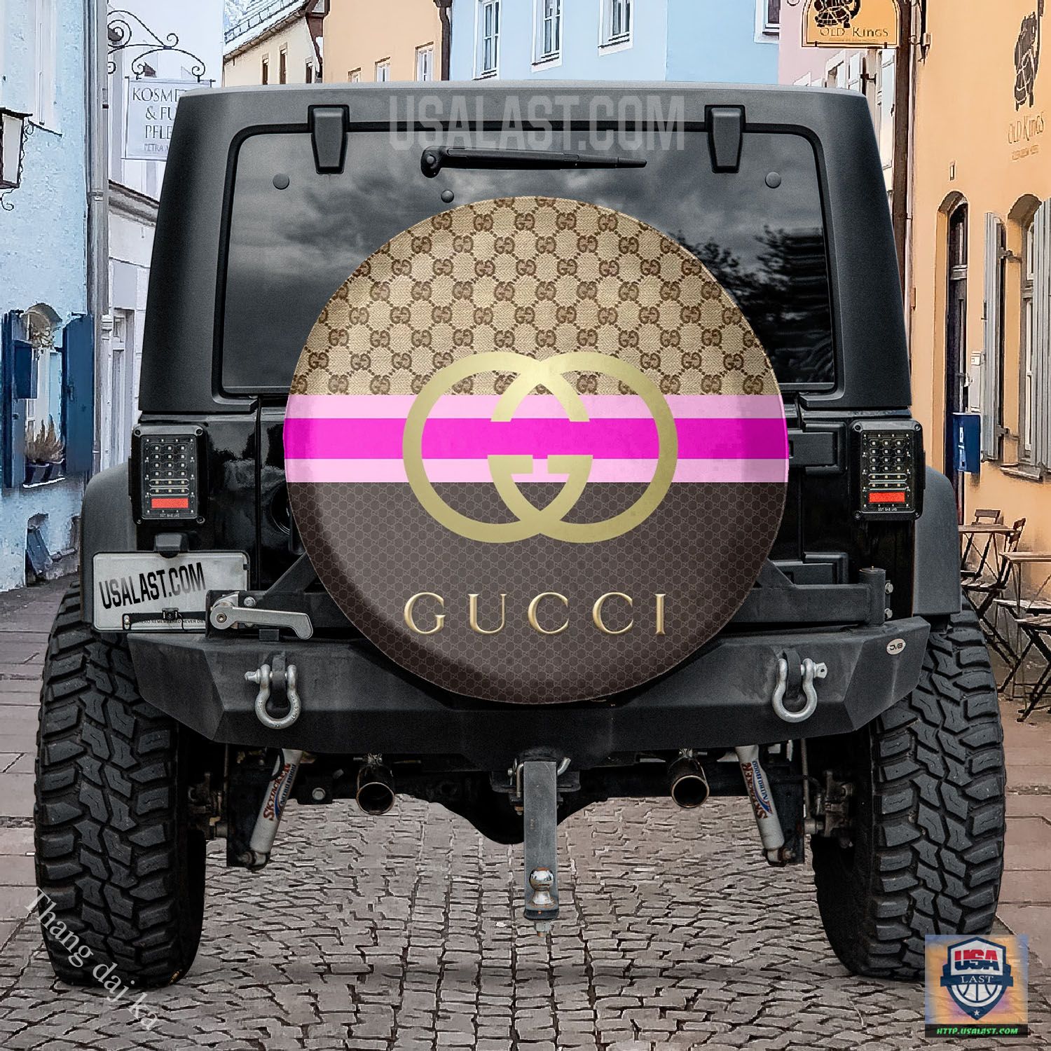 TDK260822-17xxxxGucci-Brown-Tan-Pink-Black-Gold-Spare-Tire-Covers-4.jpg