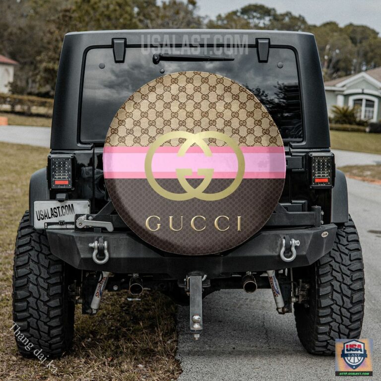TDK260822-18xxxxGucci-Brown-Tan-Pink-Black-Gold-Ver1-Spare-Tire-Covers-1-1.jpg