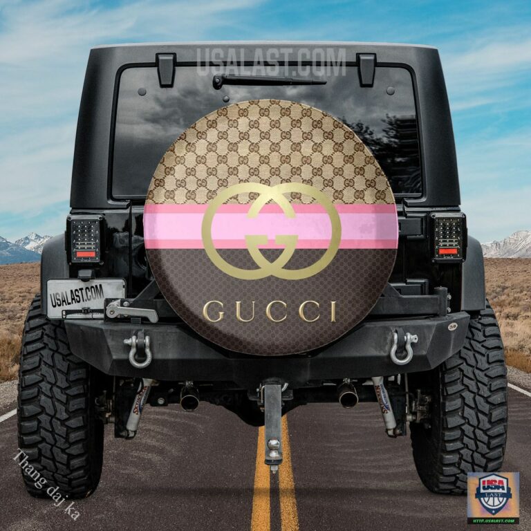 TDK260822-18xxxxGucci-Brown-Tan-Pink-Black-Gold-Ver1-Spare-Tire-Covers-2-1.jpg