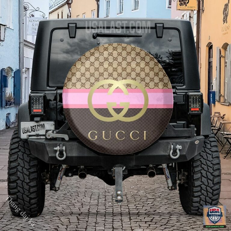 TDK260822-18xxxxGucci-Brown-Tan-Pink-Black-Gold-Ver1-Spare-Tire-Covers-3-1.jpg