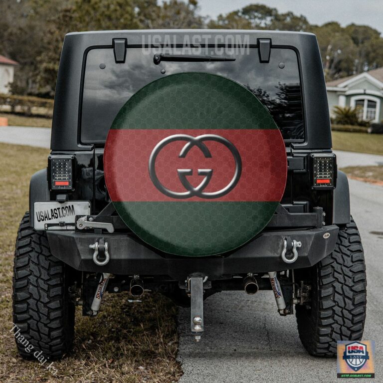 TDK260822-20xxxxGucci-Green-Red-Burgundy-Black-Spare-Tire-Covers-2-1.jpg