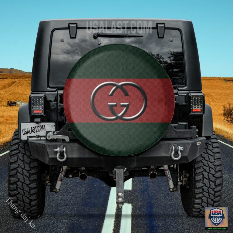 TDK260822-20xxxxGucci-Green-Red-Burgundy-Black-Spare-Tire-Covers-3-1.jpg