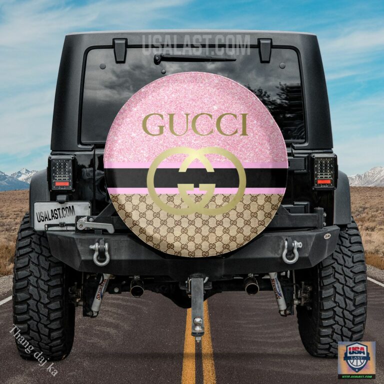 TDK260822-21xxxxGucci-Pink-Black-Brown-and-Gold-Spare-Tire-Covers-1-1.jpg