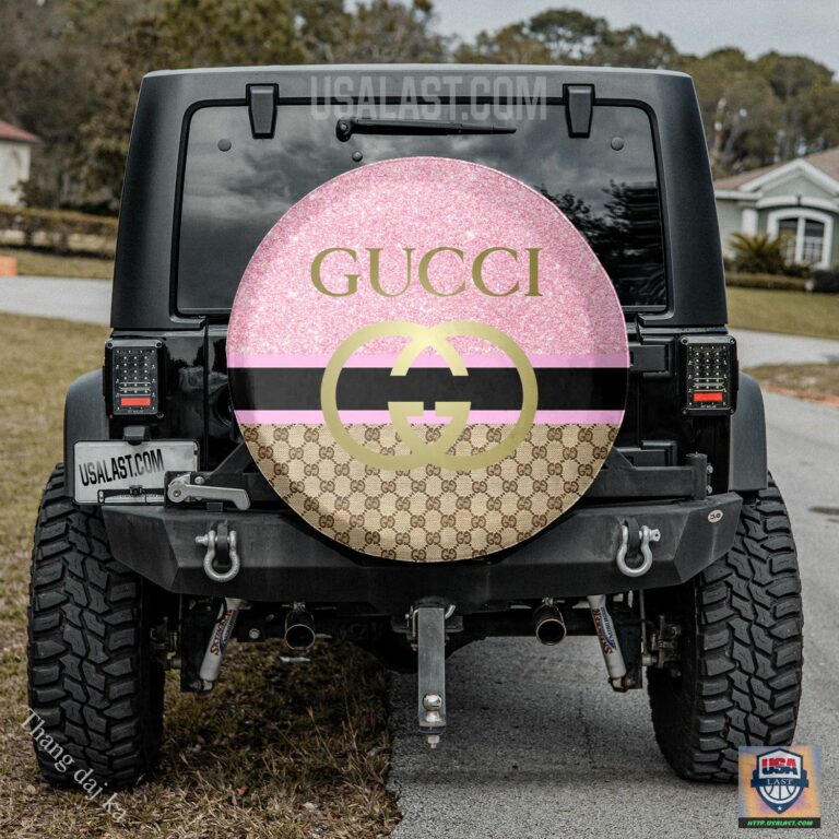 TDK260822-21xxxxGucci-Pink-Black-Brown-and-Gold-Spare-Tire-Covers-2-1.jpg