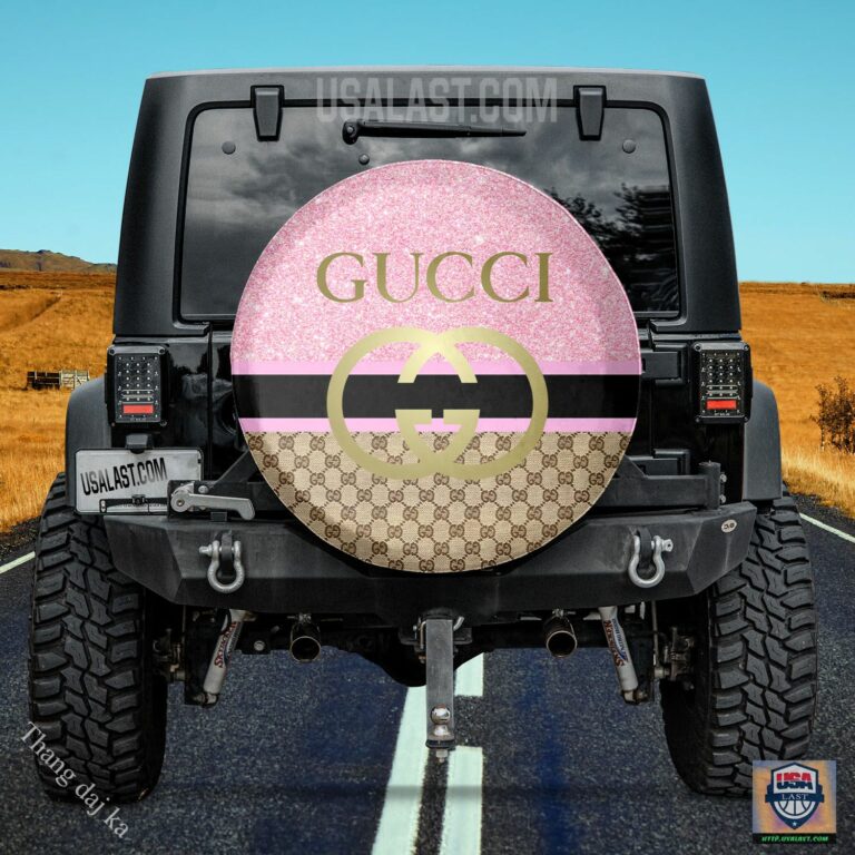 TDK260822-21xxxxGucci-Pink-Black-Brown-and-Gold-Spare-Tire-Covers-3-1.jpg