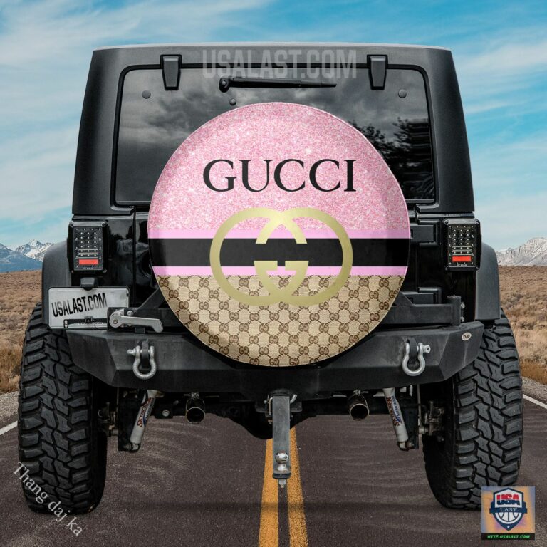 TDK260822-22xxxxGucci-Pink-Black-Brown-and-Gold-Ver1-Spare-Tire-Covers-2-1.jpg