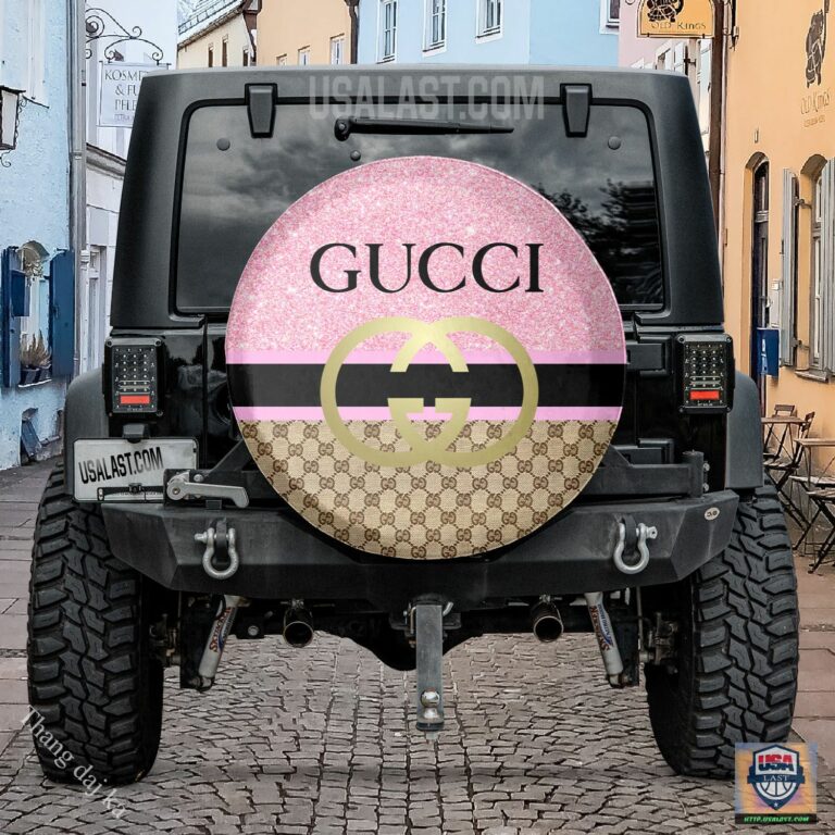 TDK260822-22xxxxGucci-Pink-Black-Brown-and-Gold-Ver1-Spare-Tire-Covers-3-1.jpg