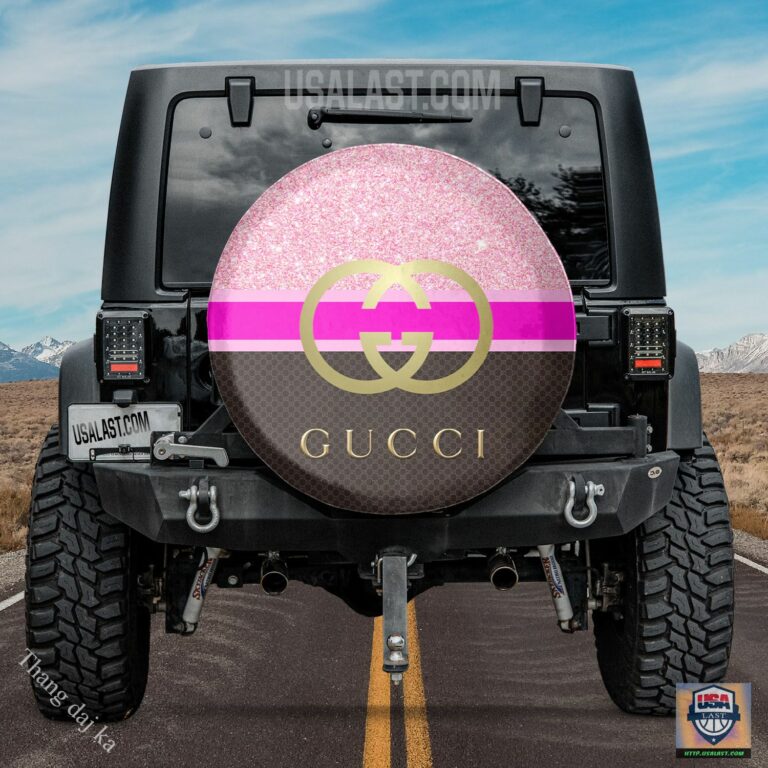 TDK260822-23xxxxGucci-Pink-Black-Gold-Spare-Tire-Covers-2-1.jpg