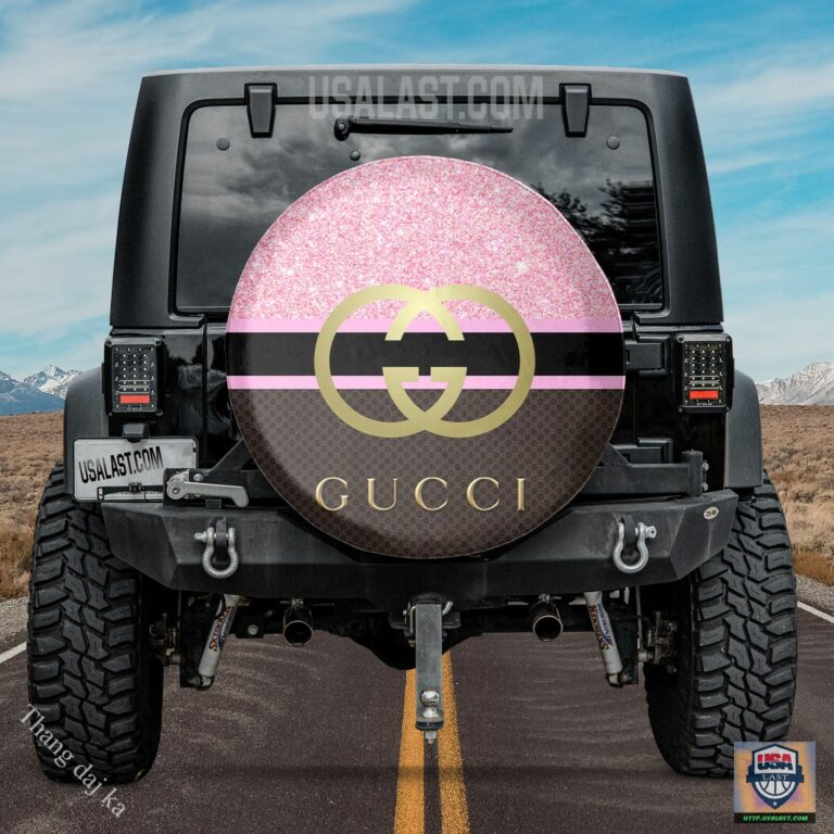 TDK260822-24xxxxGucci-Pink-Black-Gold-Ver1-Spare-Tire-Covers-1-1.jpg